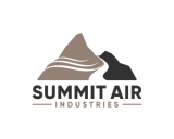 https://www.logocontest.com/public/logoimage/1632532544Summit Air Industries.png